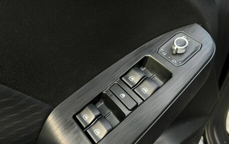 Haval Jolion, 2025 год, 2 849 000 рублей, 14 фотография