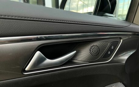 Haval Jolion, 2025 год, 2 849 000 рублей, 15 фотография