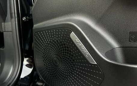 Haval Jolion, 2025 год, 2 849 000 рублей, 13 фотография