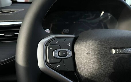 Haval Jolion, 2025 год, 2 849 000 рублей, 22 фотография