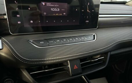 Haval Jolion, 2025 год, 2 849 000 рублей, 19 фотография