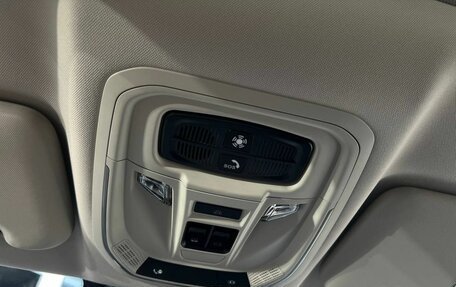 Haval Jolion, 2025 год, 2 849 000 рублей, 23 фотография