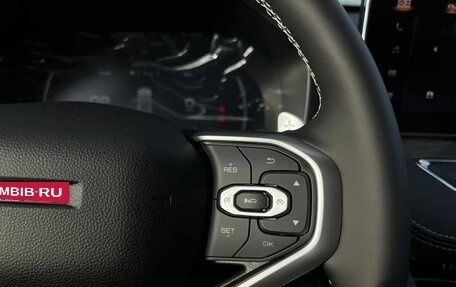 Haval Jolion, 2025 год, 2 849 000 рублей, 21 фотография