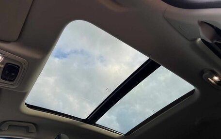 Haval Jolion, 2025 год, 2 849 000 рублей, 24 фотография