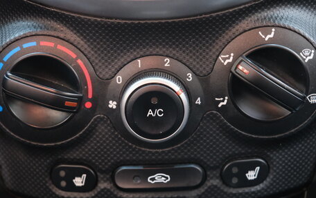 Hyundai Solaris II рестайлинг, 2016 год, 959 000 рублей, 16 фотография