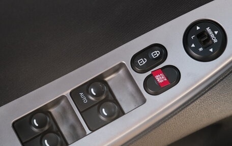 Hyundai Solaris II рестайлинг, 2016 год, 959 000 рублей, 9 фотография