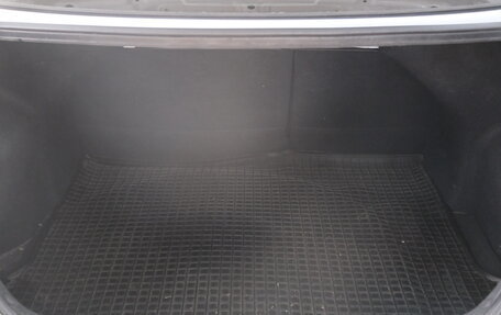 Hyundai Solaris II рестайлинг, 2016 год, 959 000 рублей, 24 фотография