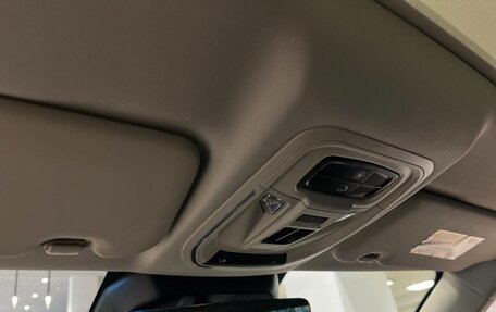 Haval Jolion, 2025 год, 2 849 000 рублей, 24 фотография