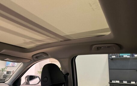 Haval Jolion, 2025 год, 2 849 000 рублей, 35 фотография