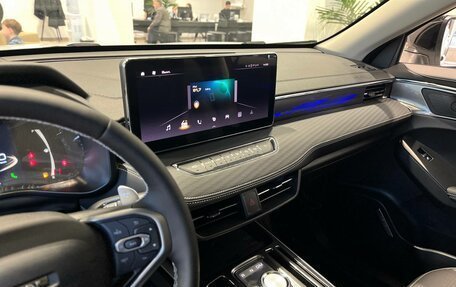 Haval Jolion, 2025 год, 2 849 000 рублей, 19 фотография