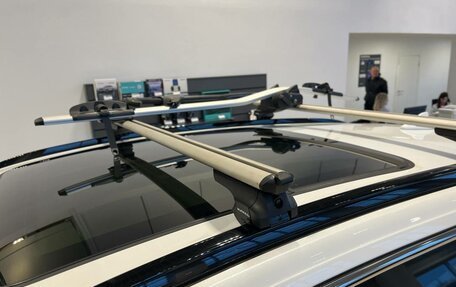 Haval Jolion, 2025 год, 2 849 000 рублей, 31 фотография