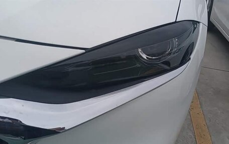 Mazda CX-4, 2022 год, 1 669 333 рублей, 5 фотография