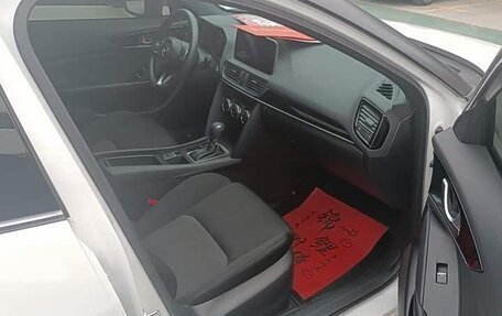 Mazda CX-4, 2022 год, 1 669 333 рублей, 8 фотография