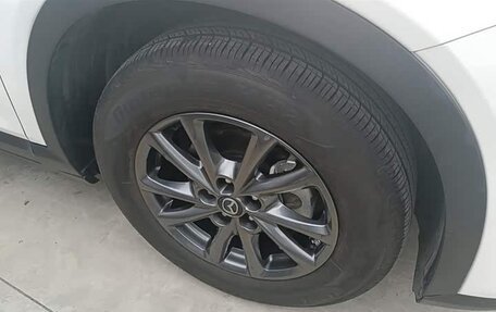 Mazda CX-4, 2022 год, 1 669 333 рублей, 13 фотография