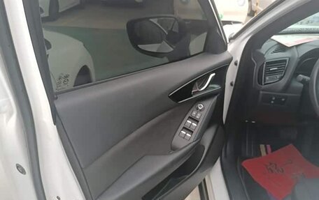 Mazda CX-4, 2022 год, 1 669 333 рублей, 11 фотография