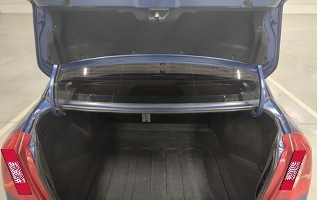 Chevrolet Lacetti, 2011 год, 515 000 рублей, 10 фотография