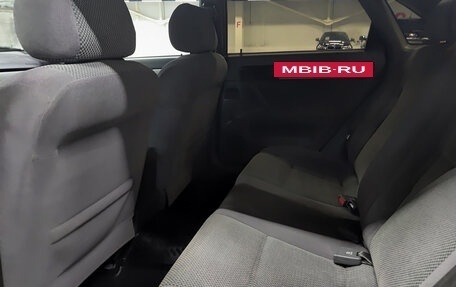 Chevrolet Lacetti, 2011 год, 515 000 рублей, 12 фотография