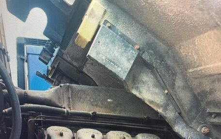 Nissan Patrol, 2014 год, 3 300 000 рублей, 10 фотография