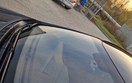 KIA cee'd III, 2012 год, 850 000 рублей, 11 фотография