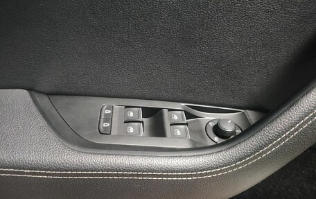 Skoda Superb III рестайлинг, 2019 год, 2 499 000 рублей, 19 фотография