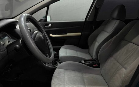 Peugeot 307 I, 2004 год, 259 900 рублей, 5 фотография