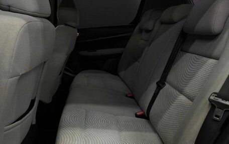 Peugeot 307 I, 2004 год, 259 900 рублей, 9 фотография