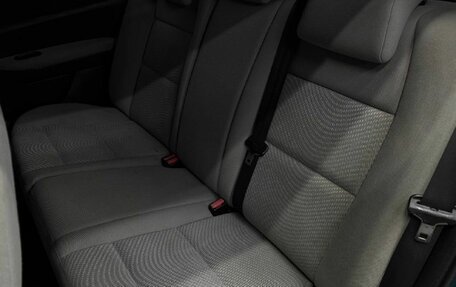 Peugeot 307 I, 2004 год, 259 900 рублей, 10 фотография