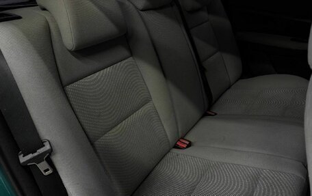 Peugeot 307 I, 2004 год, 259 900 рублей, 12 фотография