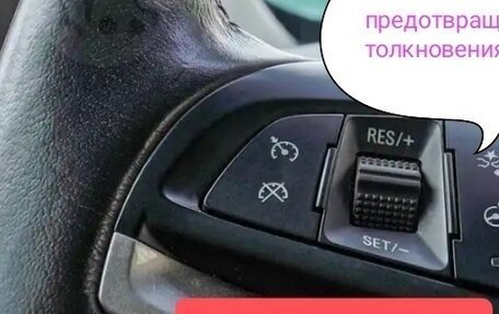 Opel Mokka, 2021 год, 1 858 585 рублей, 6 фотография