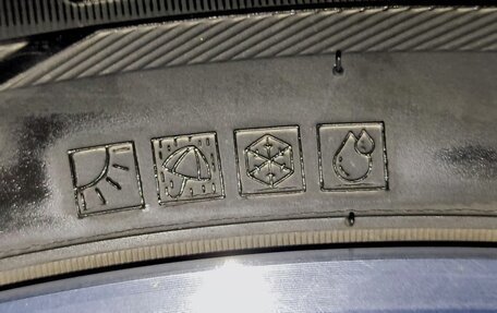 Opel Mokka, 2021 год, 1 858 585 рублей, 13 фотография