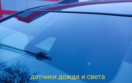 Opel Mokka, 2021 год, 1 858 585 рублей, 15 фотография