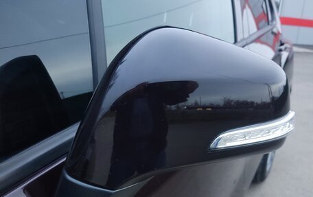 Opel Mokka, 2021 год, 1 858 585 рублей, 16 фотография