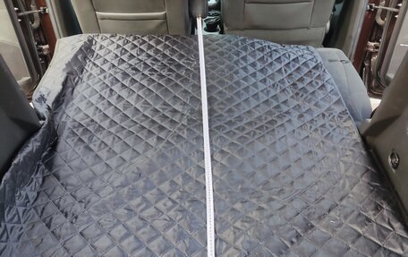 Opel Mokka, 2021 год, 1 858 585 рублей, 22 фотография