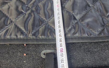 Opel Mokka, 2021 год, 1 858 585 рублей, 23 фотография