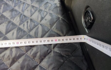 Opel Mokka, 2021 год, 1 858 585 рублей, 25 фотография