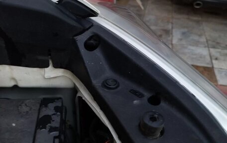 Toyota Land Cruiser Prado 150 рестайлинг 2, 2012 год, 3 250 000 рублей, 3 фотография