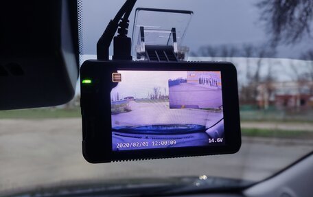 Opel Mokka, 2021 год, 1 858 585 рублей, 20 фотография