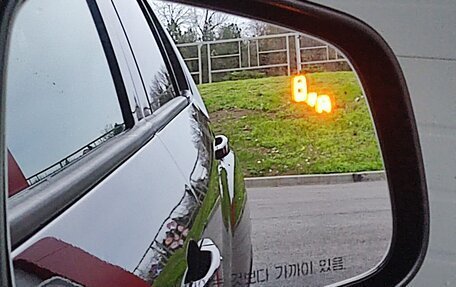 Opel Mokka, 2021 год, 1 858 585 рублей, 21 фотография