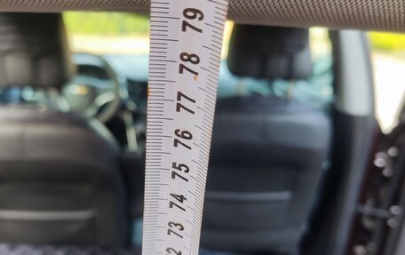 Opel Mokka, 2021 год, 1 858 585 рублей, 24 фотография