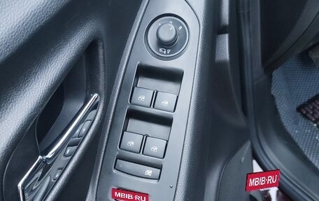 Opel Mokka, 2021 год, 1 858 585 рублей, 19 фотография