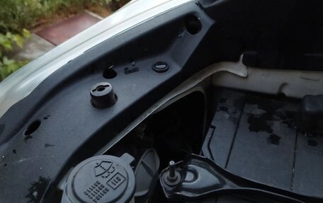 Toyota Land Cruiser Prado 150 рестайлинг 2, 2012 год, 3 250 000 рублей, 4 фотография