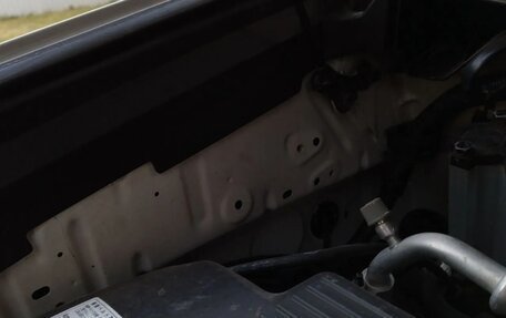 Toyota Land Cruiser Prado 150 рестайлинг 2, 2012 год, 3 250 000 рублей, 5 фотография