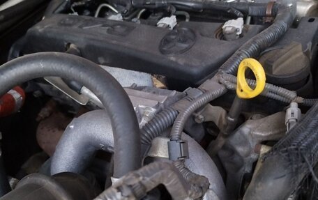 Toyota Land Cruiser Prado 150 рестайлинг 2, 2012 год, 3 250 000 рублей, 8 фотография