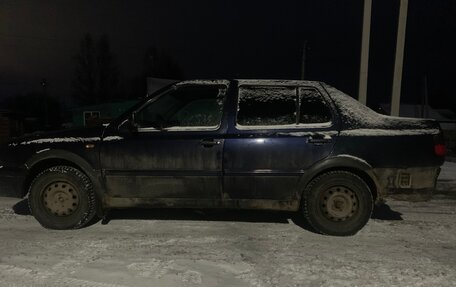 Volkswagen Vento, 1997 год, 65 000 рублей, 2 фотография