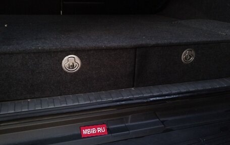 Toyota Land Cruiser Prado 150 рестайлинг 2, 2012 год, 3 250 000 рублей, 16 фотография