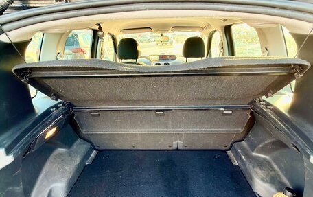 Citroen C3 Picasso I, 2011 год, 625 000 рублей, 14 фотография