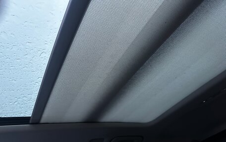 Audi A4, 2019 год, 2 500 000 рублей, 14 фотография