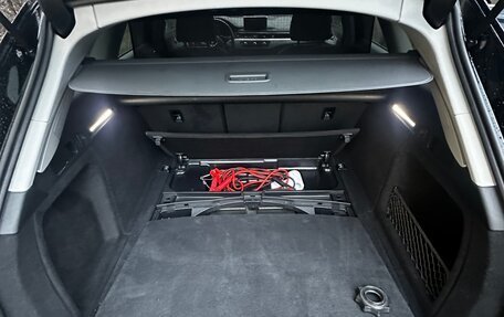 Audi A4, 2019 год, 2 500 000 рублей, 23 фотография