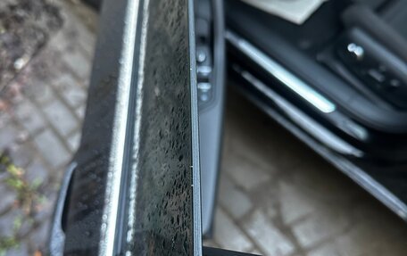 Audi A4, 2019 год, 2 500 000 рублей, 27 фотография