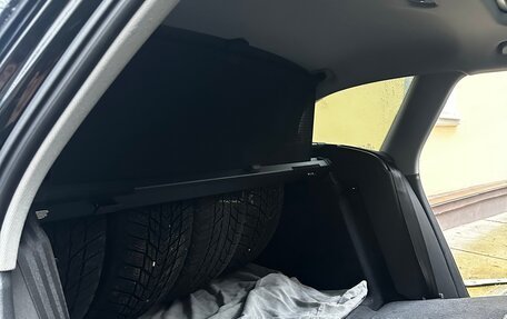 Audi A4, 2019 год, 2 500 000 рублей, 30 фотография